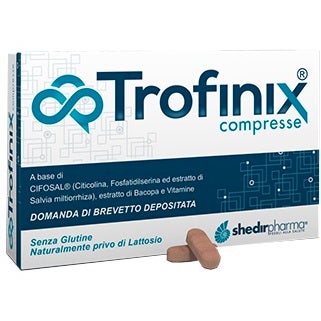 Trofinix 20 Comprimidos-2