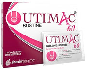 Utimac 60 14 Sobres-1