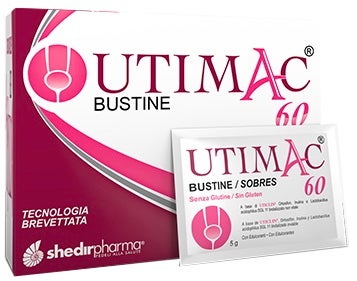 Utimac 60 14 Sobres-1