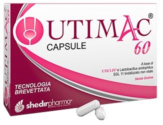 Utimac 60 14 Cápsulas-1