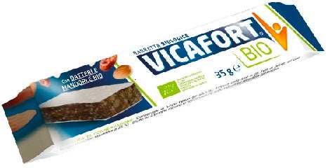 BARRITAS VICAFORT BIO 210G-1