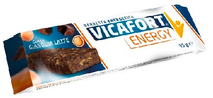 BARRITAS ENERGÉTICAS VICAFORT 210G-1
