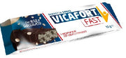 VICAFORT BARRITAS RÁPIDAS 210G-1