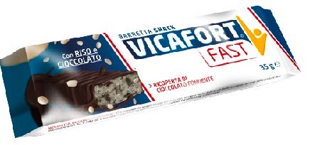 VICAFORT BARRITAS RÁPIDAS 210G-1