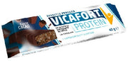 BARRITAS PROTEICAS VICAFORT 210G-1