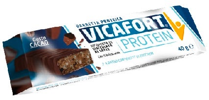 BARRITAS PROTEICAS VICAFORT 210G-1
