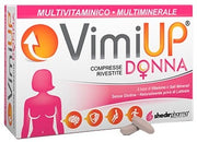 VIMI UP MUJER 30CPR-1