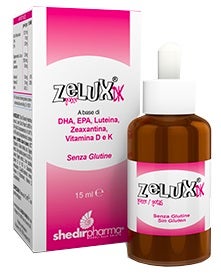 Zelux DK Gotas 15ml-1