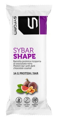 SYBAR SHAPE BARR HIGOS / CACAHUETES-1