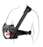 Tenortho Cojín de Abducción de Hombro S/M Ambidiestro-1