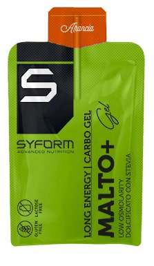 GEL DE MALTA + NARANJA 50ML-1