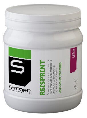 BAYAS REISPRINT 500G-2