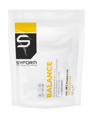 EQUILIBRIO CAPPUCCINO 500G-1