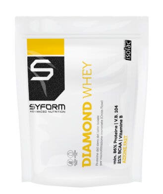 SUERO DE DIAMANTE CACAO 500G-2