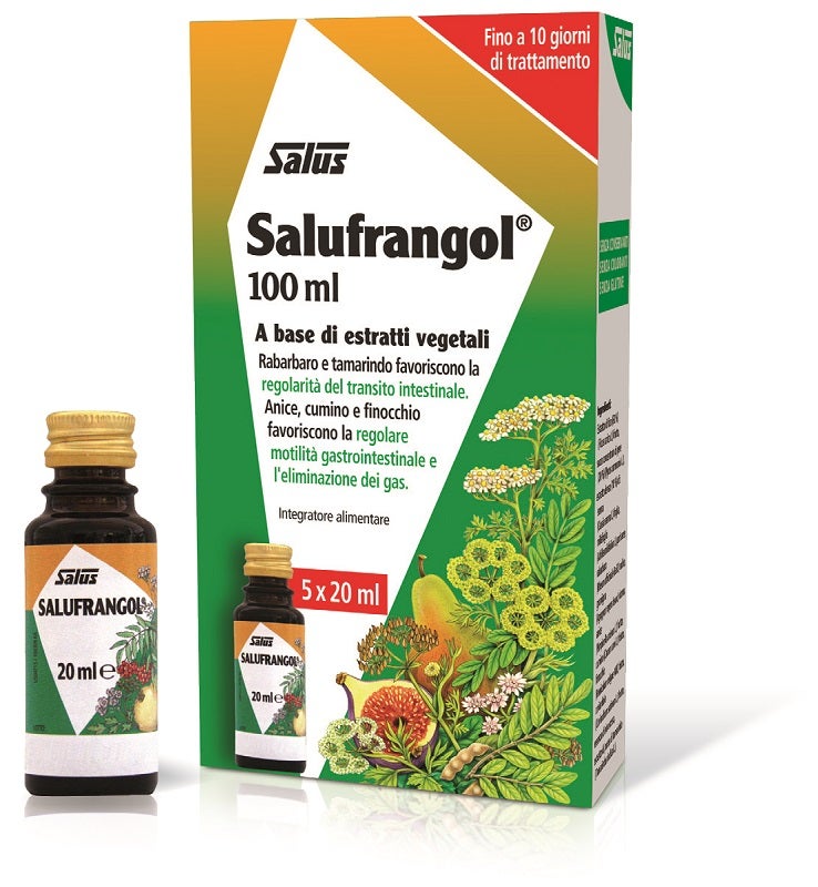 Salufrangol Mono 5x20ml-1