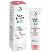 Savel Hidra Bios 60ml-2