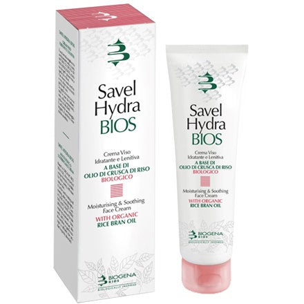 Savel Hidra Bios 60ml-2
