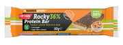 Protein Bar Mantequilla De Cacahuete 1 Pieza 50g-1