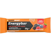 Named Sport Energybar Fruit Berries 35g-2