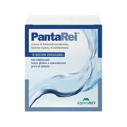 Pantarei 16 Sobres-2