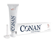 Crema Proctológica Conan 30g-1