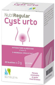 IMPACTO QUISTE NUTRIREGULAR 20BUST-1