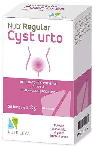 IMPACTO QUISTE NUTRIREGULAR 20BUST-1