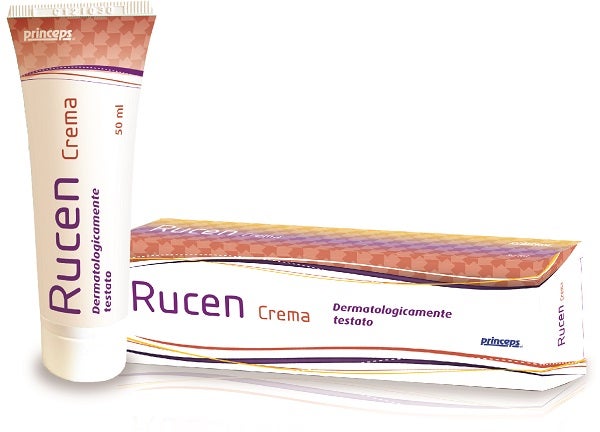 RUCEN CREMA GEL 50ML-1