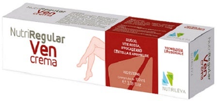 CREMA VEN NUTRIREGULAR 100ML-1