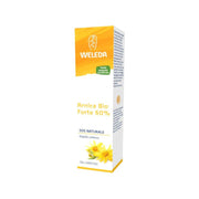 Weleda Árnica Forte Bio 25 g
