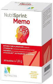 NUTRISPRINT MEMO 20 PALILLO PARA EL BUSTO-1