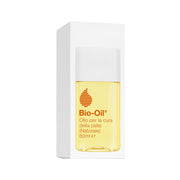 Bio Oil Aceite para el cuidado natural de la piel 60 ml