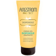 Angstrom Gel para después del sol 200 ml
