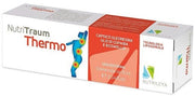 TERMO NUTRITRAUM 75G-1