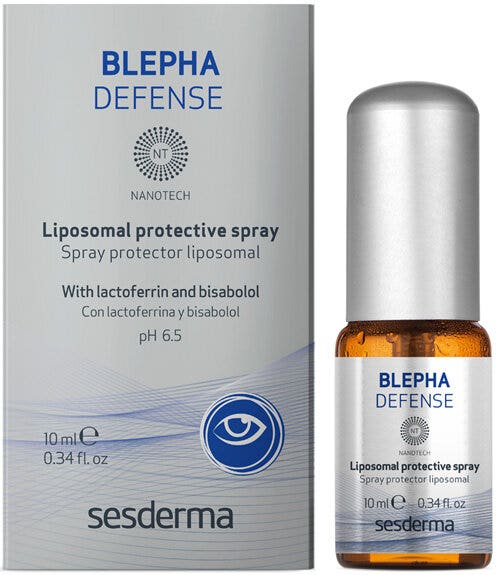 Blepha Defense 10ml
