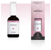 ARMÓNICA 1 GTT 30ML ASTRUM-1