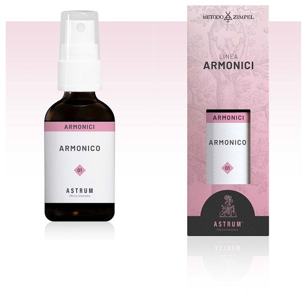 ARMÓNICA 1 GTT 30ML ASTRUM-1