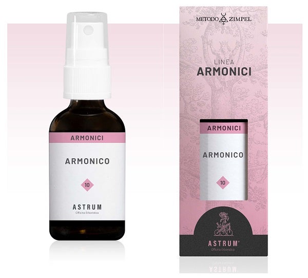 ARMÓNICA 10 GTT 30ML ASTRUM-1