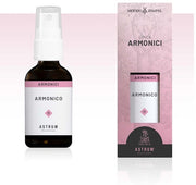 ARMÓNICA 11 GTT 30ML ASTRUM-1