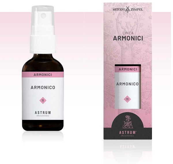 ARMÓNICA 11 GTT 30ML ASTRUM-1