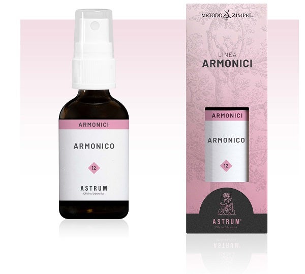 ARMÓNICA 12 GTT 30ML ASTRUM-1