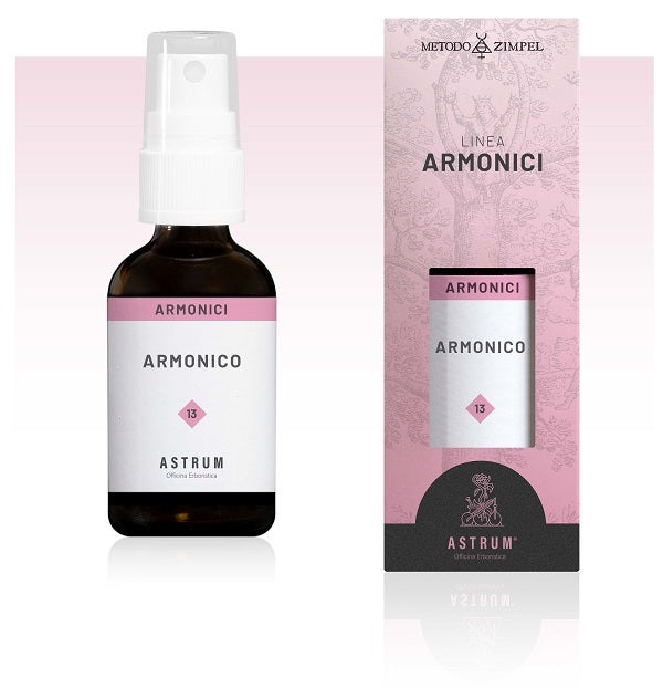 ARMÓNICA 13 GTT 30ML ASTRUM-1