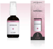 ARMÓNICA 14 GTT 30ML ASTRUM-1