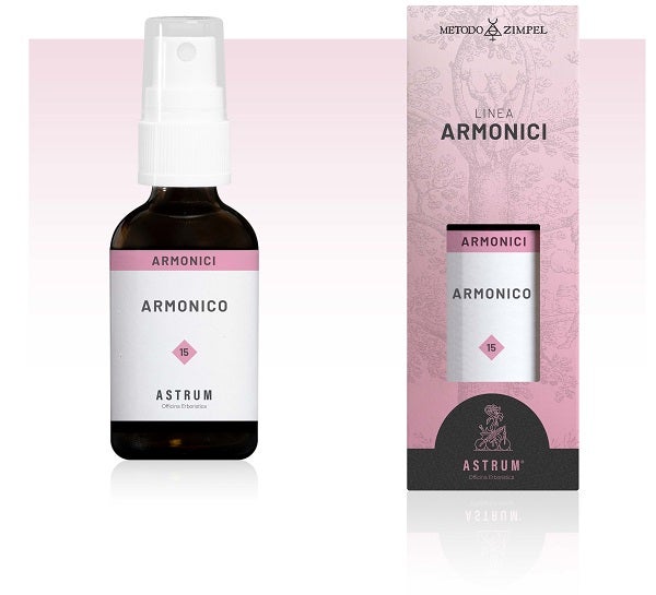 ARMÓNICA 15 GTT 30ML ASTRUM-1