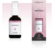 ARMÓNICA 16 GTT 30ML ASTRUM-1