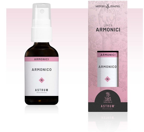 ARMÓNICA 16 GTT 30ML ASTRUM-1
