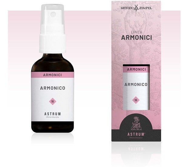 ARMÓNICA 16 GTT 30ML ASTRUM-1