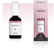 ARMÓNICA 17 GTT 30ML ASTRUM-1