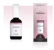 ARMÓNICA 18 GTT 30ML ASTRUM-1