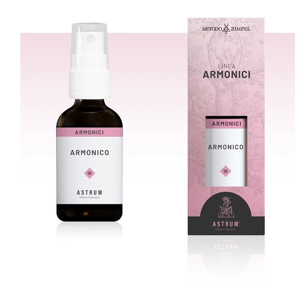 ARMÓNICA 18 GTT 30ML ASTRUM-1